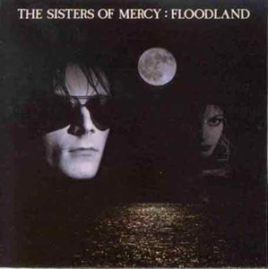 This Corrosion - The Sisters of Mercy