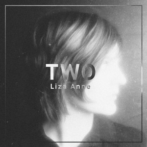Lost - Liza Anne | Song Album Cover Artwork