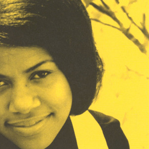 Then You Can Tell Me Goodbye - Bettye Swann | Song Album Cover Artwork