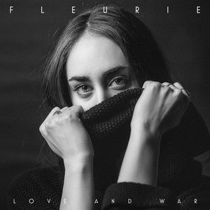 Breathe - Fleurie | Song Album Cover Artwork