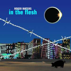 Another Brick in the Wall - Roger Waters