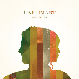 Before It Gets Better - Earlimart | Song Album Cover Artwork