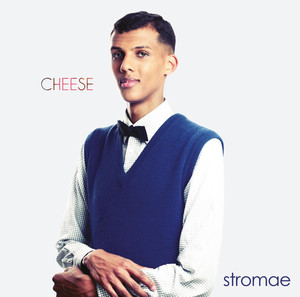 Alors on danse - Stromae | Song Album Cover Artwork