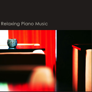 Yoga Dream - Relaxing Piano Music Club | Song Album Cover Artwork