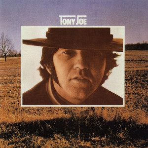 What Does It Take (To Win Your Love) (Remastered Version) Tony Joe White | Album Cover
