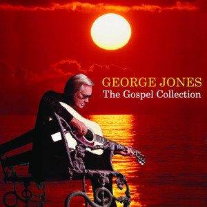 Swing Low, Sweet Chariot - George Jones