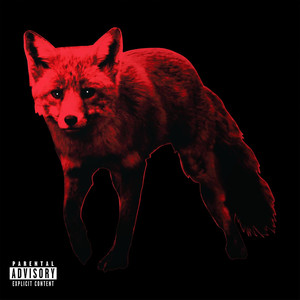 The Day Is My Enemy (Chris Avantgarde Remix) - The Prodigy