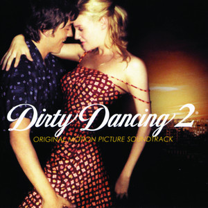 Do You Only Wanna Dance - Mya | Song Album Cover Artwork