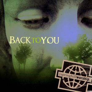 Back to You (Instrumental Version) - Beck