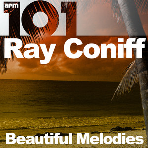 Summertime - Ray Conniff & The Ray Conniff Singers