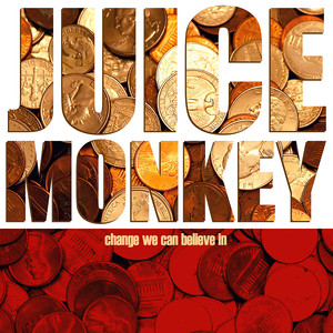 Deception Loves Company - Juice Monkey