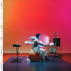 Freelance - Toro y Moi | Song Album Cover Artwork