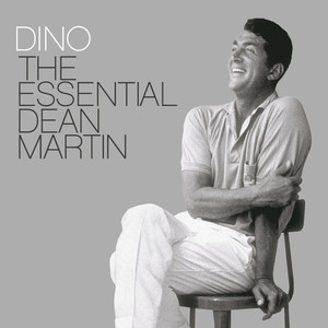 Ain't That a Kick In the Head Dean Martin | Album Cover
