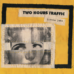 Heatseeker - Two Hours Traffic