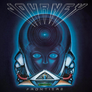 Only Solutions - Journey