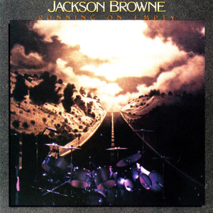 The Road - Jackson Browne