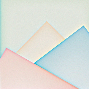 Another Sweet Summer's Night on Hammer Hill - Jens Lekman | Song Album Cover Artwork