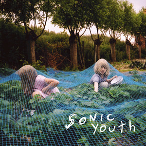 Karen Revisited - Sonic Youth