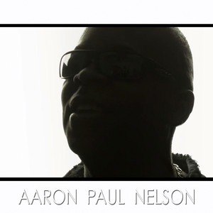 2nite We Gonna Live It Up - Aaron Paul Nelson | Song Album Cover Artwork