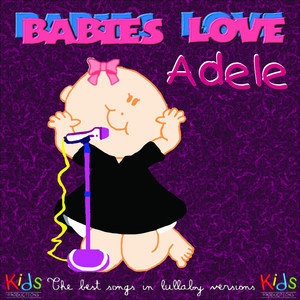 Rumor Has It - Adele | Song Album Cover Artwork