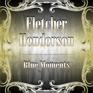 Down South Camp Meeting - Fletcher Henderson and His Orchestra | Song Album Cover Artwork