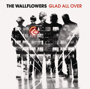 First One in the Car - The Wallflowers