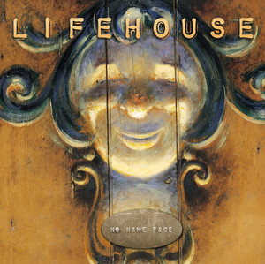 Everything - Lifehouse