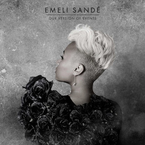 Hope - Emeli Sandé