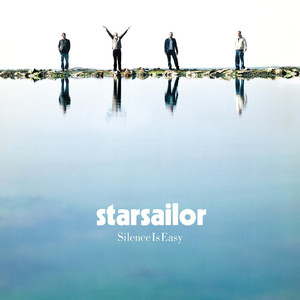 Some Of Us - Starsailor | Song Album Cover Artwork