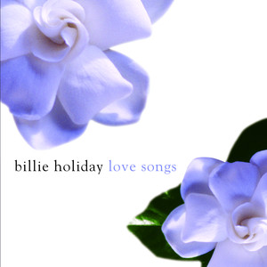 You Go To My Head Billie Holiday | Album Cover