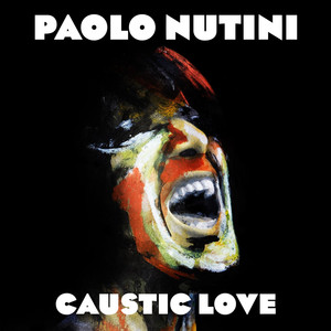 Better Man Paolo Nutini | Album Cover