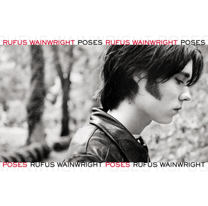 Across The Universe - Rufus Wainwright