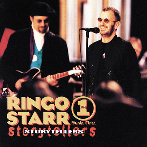 It Don't Come Easy - Ringo Starr