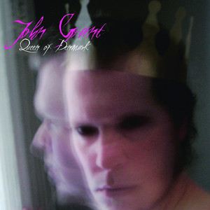 Outer Space - John Grant