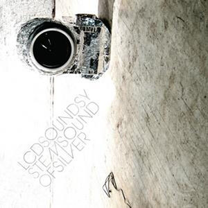 Someone Great - LCD Soundsystem | Song Album Cover Artwork