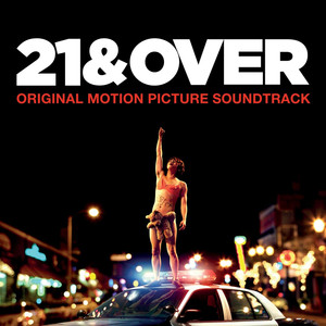 Almost Famous (21 and Over Mix) - Big Freedia