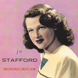 It Could Happen To You - Jo Stafford