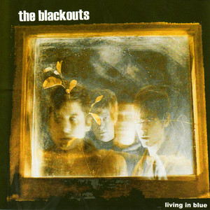 No Tomorrow - The Blackouts