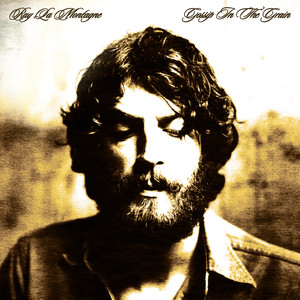 Achin' All The Time - Ray LaMontagne