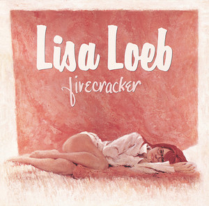 How - Lisa Loeb & Nine Storie | Song Album Cover Artwork