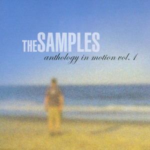Could It Be Another Change? - The Samples | Song Album Cover Artwork