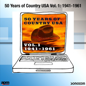 Comin' Back To You - Jim Wolfe | Song Album Cover Artwork