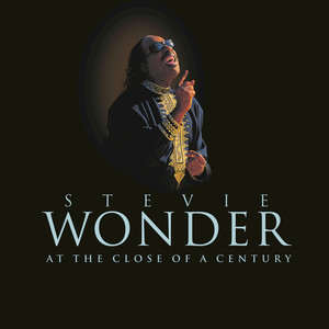 Blowin' In the Wind Stevie Wonder | Album Cover