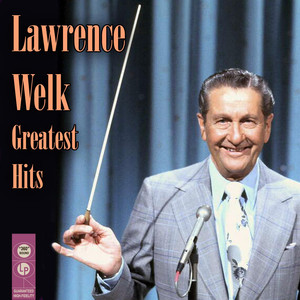Around The World - Lawrence Welk