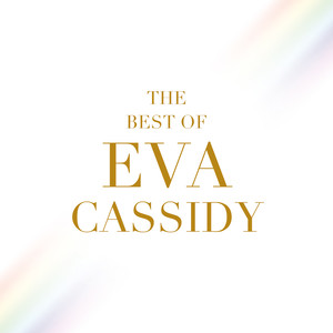Imagine Eva Cassidy | Album Cover