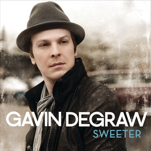 Soldier - Gavin DeGraw | Song Album Cover Artwork