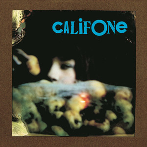 The Orchids Califone | Album Cover