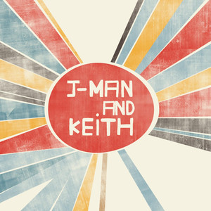 Beautiful - J-Man & Keith | Song Album Cover Artwork