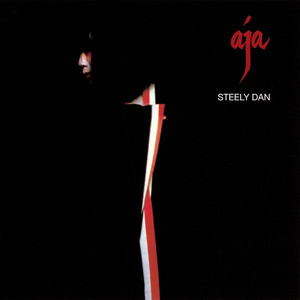 Black Cow - Steely Dan | Song Album Cover Artwork