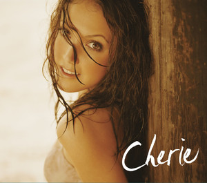 Ready - Cherie | Song Album Cover Artwork